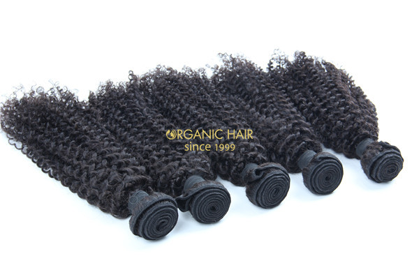 100 remy human hair extensions